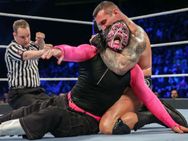 திட்டு வாங்கினாலும் பரவாயில்லை.. எங்களுக்கு இதுதான் வேணும்.. மிகப் பெரிய டகால்ட்டி வேலை பார்த்த WWE!