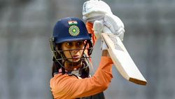 மகளிர் ஐபிஎல்லை முழுமையா நடத்தணும்... அதுமூலமா திறமையான வீராங்கனைகள் கிடைப்பாங்க