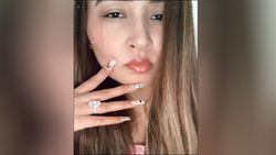 கோஸ்ட் படம் ஏதாவது எடுத்தா ஜுவாலாவை யூஸ் பண்ணிக்கலாம் போல!