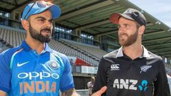 கோலி செம நேச்சுரல்.. அதான் அடிச்சுக் கலக்குறார்.. வில்லியம்சன் புகழ் மழை!