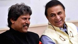 அந்த ஜாம்பவான் தான் இந்தியாவின் மிகப் பெரிய மேட்ச் வின்னர்.. கவாஸ்கர் அதிரடி.. அப்ப யுவராஜ், தோனி?