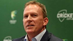 சார்.. நீங்க இதுவரைக்கும் வைச்சு செஞ்சதே போதும்.. வீட்டுக்கு கிளம்புங்க.. ஆஸி. கிரிக்கெட்டில் அதிரடி