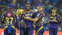 வீரர்களை தயார் படுத்துறதுதான் நமக்கு இருக்கற மிகப்பெரிய சவால்... கேகேஆர் சிஇஓ