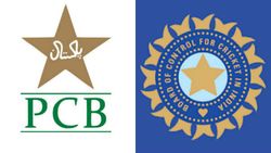 தீவிரவாத தாக்குதல் நடக்காதுன்னு பாகிஸ்தான் உத்தரவாதம் அளிக்குமா -பிசிசிஐ காட்டம்