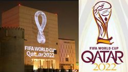 கொரோனா பாதிப்பு அதிகம்.. ஆனாலும் எல்லாம் சொன்னபடி நடக்கும்.. கத்தார் வெளியுறவுத் துறை அமைச்சர் உறுதி