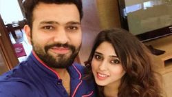 அன்று ரித்திகா அழுததற்கு காரணம் இதுதான்.. உண்மையை போட்டு உடைத்த ரோஹித்.. ஏமாந்த ரசிகர்கள்!