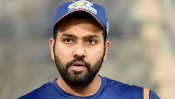 டி20 உலக கோப்பை, ஐபிஎல் ரெண்டுமே ஆடணும்... ரோகித் சர்மா விருப்பம்