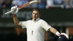 கிரிக்கெட் மீண்டும் துவங்கினா... அதப்பத்திதான் எல்லாரும் பேசுவாங்க... ஜோ ரூட்