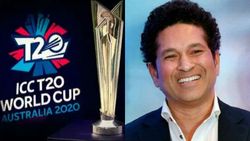 டி20 உலக கோப்பையை நடத்தறது பத்தி கிரிக்கெட் ஆஸ்திரேலியாதான் முடிவெடுக்கணும்