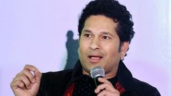 அதை மட்டும் பண்ணவே மாட்டேன்.. அப்பாவுக்கு செய்து கொடுத்த சத்தியம்.. கடைசி வரை மீறாத சச்சின்!