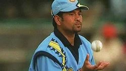 திடீர்னு இப்படி சொன்னா என்ன பண்றது? இக்கட்டான நிலையில் கிரிக்கெட்.. சச்சின் சொன்ன ஐடியா!