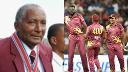 தப்பு பண்ணிட்டீங்க.. எந்த அணியும் செய்யாத காரியத்தை செய்த வெ.இண்டீஸ்.. முன்னாள் வீரர் சரமாரி விளாசல்