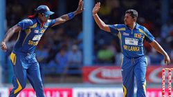 2011 உலகக்கோப்பை பைனல்.. மேட்ச் பிக்ஸிங் செய்த காசில் கார் கம்பெனி.. ஷாக் தகவல்!