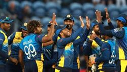 அந்தப் போட்டி ஃபிக்ஸ் செய்யப்பட்டதா.. தோண்டி எடுக்கும் இலங்கை கிரிக்கெட்