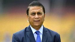 கேப்டன் பதவியில இருந்து என்னை நீக்கினதுக்கு இதுவரைக்கும் காரணம் தெரியலை... சுனில் கவாஸ்கர்