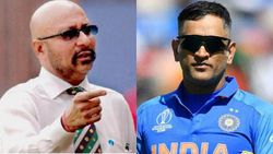 இவரை உடனே டீம்ல சேருங்க.. தோனி ரெக்கார்டை பார்த்து அசந்து போன முன்னாள் வீரர்.. வெளியான ரகசியம்!