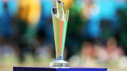 இப்பப் போய் அதெல்லாம்.. சான்ஸே இல்லை.. என்ன இப்படி சொல்லிட்டாங்க