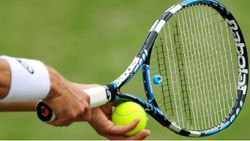 டேவிஸ் கோப்பை டென்னிஸ் தொடர் 2021க்கு தள்ளிவைப்பு.. காரணம் இதுதான்!