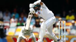 உலகத்துல எந்த டீமையும் எங்க பௌலர்கள் அடிப்பாங்க... அசார் அலி