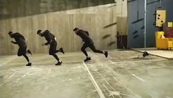 அடடா.. விராட் கோலி கேட்டது என்ன.. நம்மாளுங்க செஞ்சு வச்சிருக்கிறது என்ன.. செம காமெடி