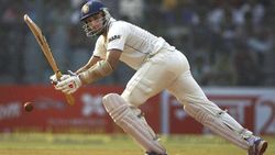 பேந்த பேந்த முழித்த வீரர்.. கடும் கோபத்தில் செமயாக திட்டிய விவிஎஸ் லக்ஷ்மன்.. ஷாக் சம்பவம்!