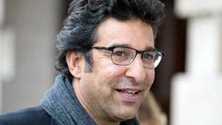 டி20 உலக கோப்பை குறித்து அவசரகதியில முடிவெடுக்கக்கூடாது... சரியான நேரத்துக்கு காத்திருக்கணும்