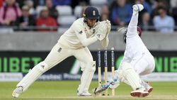 இங்கிலாந்து -மேற்கிந்திய தீவுகள் தொடர்... தேதிகளை அறிவித்தது இசிபி