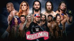 WWE வீரர்களுக்கு வேகமாக பரவும் கொரோனா.. மூடி மறைக்க முயற்சி.. வெளியான ஷாக் தகவல்!