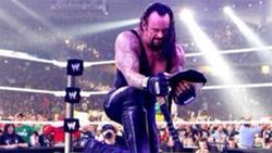 இனிமேல் வரமாட்டேன்.. விடைபெற்றார் அண்டர்டேக்கர்.. ஓய்வு அறிவிப்பு.. WWE ரசிகர்கள் உருக்கம்!