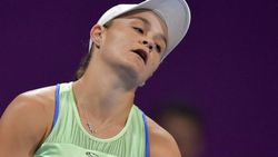 நாங்க யாரும் வரமாட்டோம்.. உலகின் நம்பர் 1 வீராங்கனை விலகல்.. அமெரிக்க ஓபன் தொடருக்கு கடும் பின்னடைவு