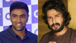 விதி விளையாடிவிட்டது.. பிரபல நடிகரின் கேப்டன்சியில் ஆடிய அஸ்வின்.. வெளியான தகவல்!