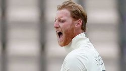 4000 ரன், 150 விக்கெட்.. உலக அளவில் 2ஆம் இடம்.. இந்திய ஜாம்பவான் ரெக்கார்டை உடைத்த பென் ஸ்டோக்ஸ்!