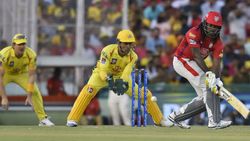 ரசிகர்களின் குஷிக்கு உத்தரவாதம்... முன்கூட்டியே துவங்கும் ஐபிஎல் போட்டிகள்