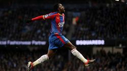 12 வயது சிறுவனின் இனவெறி மிரட்டல்.. கைது செய்த போலீஸ்.. ஷாக் சம்பவம்!