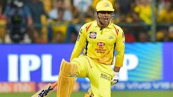 டி20 உலக கோப்பை 2020 தள்ளி வைச்சாச்சு... ஐபிஎல் கண்டிப்பா நடக்கும்... ஆனா தோனி கேரியர்