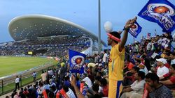 2020 ஐபிஎல் நடக்க உள்ள 3 கிரிக்கெட் மைதானங்கள்.. சிஎஸ்கே, பஞ்சாப் குஷி.. வெளியான தகவல்!