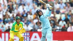 பாய்ஸ்! ஐபிஎல்-லாம் அப்புறம் ஆடிக்கலாம்.. இது எப்படி இருக்கு? கங்குலி கனவை கலைத்த அந்த டீம்!