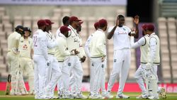 Eng Vs WI: இங்கிலாந்தை புரட்டிப் போட்டு.. 2வது இடத்துக்கு எகிறினார் ஜேசன் ஹோல்டர்