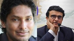 அவருக்கு சமயோசித புத்தி ரொம்ப அதிகம்... ஐசிசி தலைவர் பதவிக்கு அவர்தான் சிறப்பானவர்