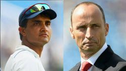 எனக்கு கங்குலியை பிடிக்காது.. அவர் ஒவ்வொரு தடவையும்.. கொட்டித் தீர்த்த முன்னாள் இங்கிலாந்து கேப்டன்!