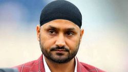 உலகத்தை அழிச்சுக்கிட்டு இருக்கோம்.. 7 வயது சிறுமிக்கு நடந்த கொடுமை.. பொங்கி எழுந்த ஹர்பஜன் சிங்