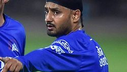 ஐபிஎல் 2020 என்னோட கடைசி போட்டியா... யார் சொன்னது... ஹர்பஜன் சிங் கேள்வி