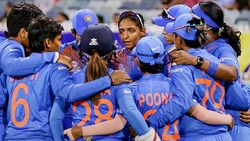 ஹர்மன்ப்ரீத் கெளருக்கு நேத்து ரொம்ப முக்கியமான நாள்.. ஏன்னு உங்களுக்குத் தெரியுமா