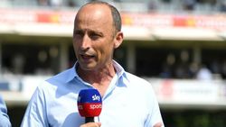 டெஸ்ட் போட்டி ரொம்ப பாதிக்கப்படுது... உங்க விதிமுறைகளை மாத்திக்கங்க ப்ளீஸ்