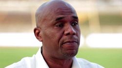 கிரிக்கெட் போட்டியில தரம் இருந்தா போதுங்க... ரசிகர்கள் மைதானத்துல இருக்கறது அவசியமில்ல