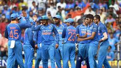 இந்திய டீம் சூப்பர்... எந்த டீமையும் சீப்பா வீழ்த்திடுவாங்க... கிரேம் ஸ்வான்