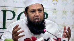 விராட் கோலியை விட இவர் தான் பெஸ்ட்.. பாக். வீரரை புகழ்ந்து தள்ளிய முன்னாள் கேப்டன்!