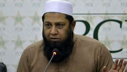 ஐபிஎல் நடத்தினா பஞ்சாயத்தை கூட்டுவோம்.. மறைமுக மிரட்டல்.. சீண்டிய முன்னாள் பாக். கேப்டன்!