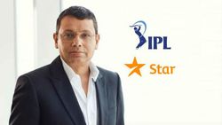 சீனா வேணாம்.. மாறும் மனநிலை.. பாதிக்கும் வருமானம்.. சிக்கலில் ஊடகங்கள்!