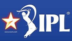 தீபாவளிக்கு முன்னாடி ஐபிஎல்ல முடிச்சா எங்களுக்கு எப்படி கல்லா கட்டும்? -ஒளிப்பரப்பாளர்கள் அதிருப்தி